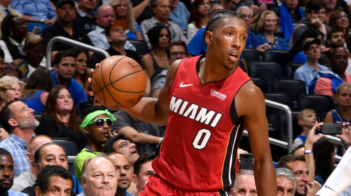 josh-richardson-miami-heat-inline.jpg